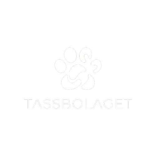 Tassbolaget